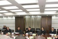 各地检察机关学习贯彻习近平重要指示和中央政法工作会议全国检察长会议精神(一)